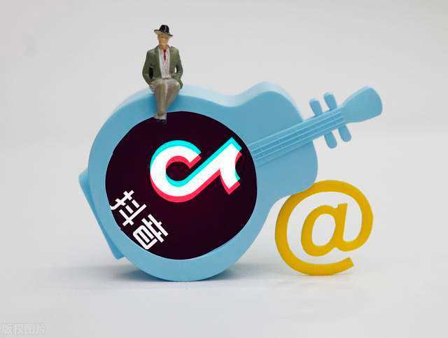 四川裕飞智霞商务信息咨询有限公司正规合法吗？