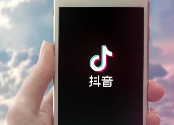 四川裕飞智霞商务信息咨询有限公司合法正规吗？