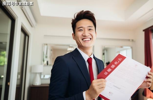 盲盒小程序合法吗？