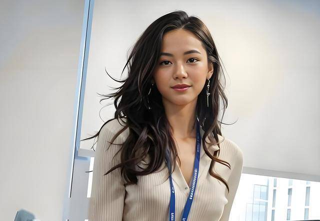 公司搞末位淘汰制，合法吗？