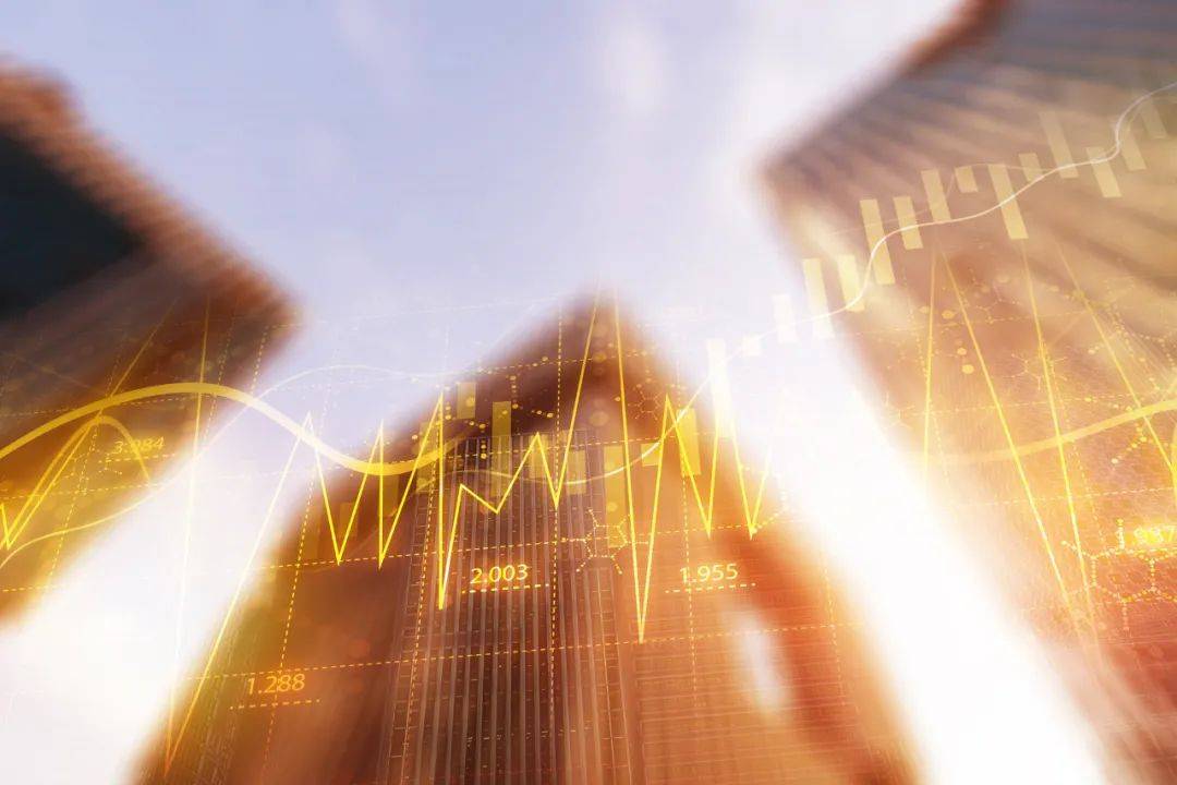 中国银河投行业务评级下调至C，投行收入仅相当于中信证券的15%