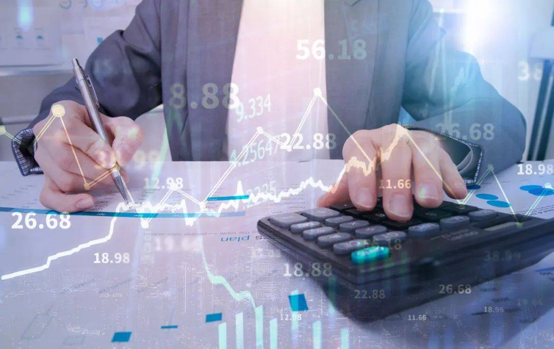 中国银河投行业务评级下调至C，投行收入仅相当于中信证券的15%