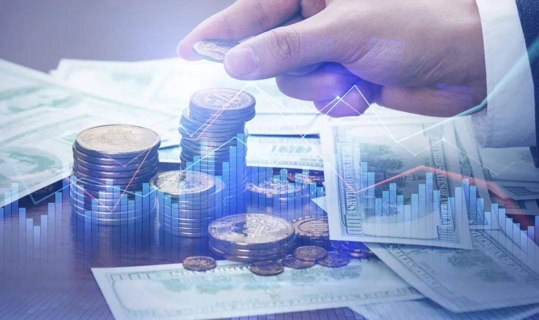 中国银河投行业务评级下调至C，投行收入仅相当于中信证券的15%