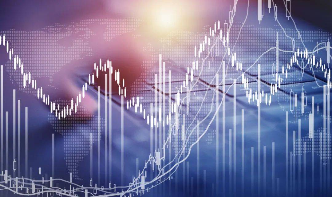 中国银河投行业务评级下调至C，投行收入仅相当于中信证券的15%