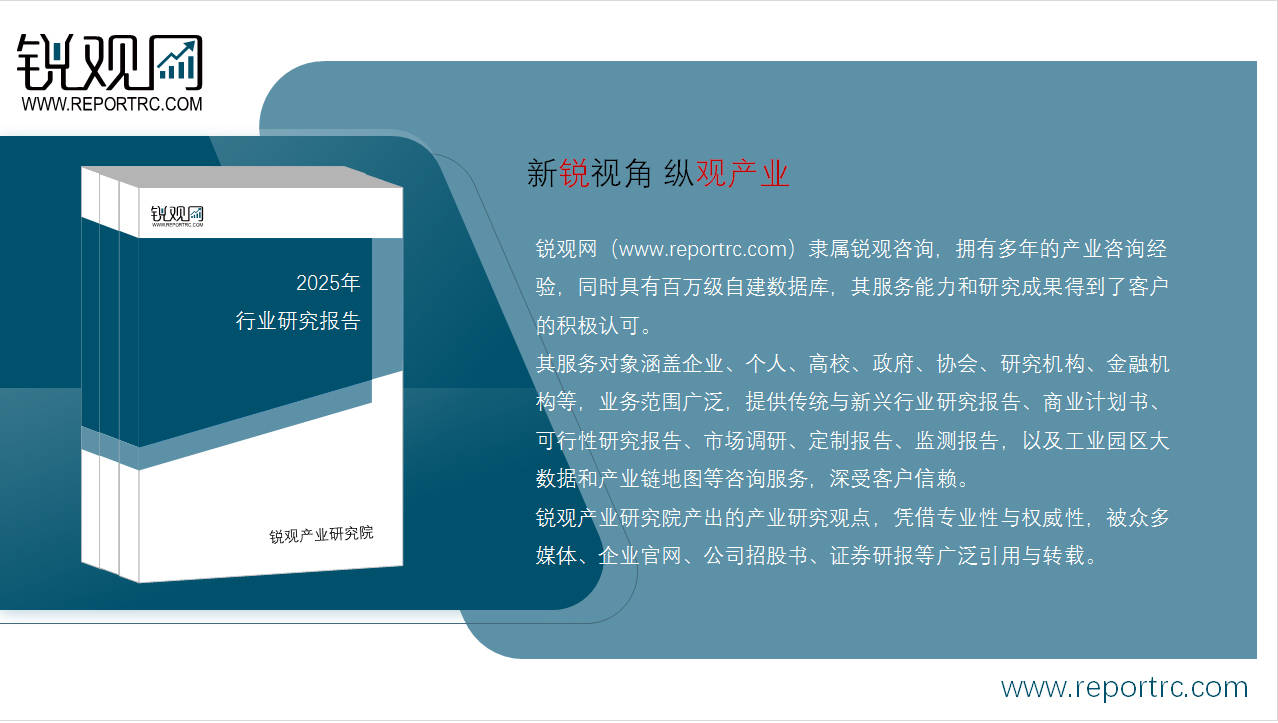 2025-2030年中国证券行业发展状况调研与投资战略咨询报告