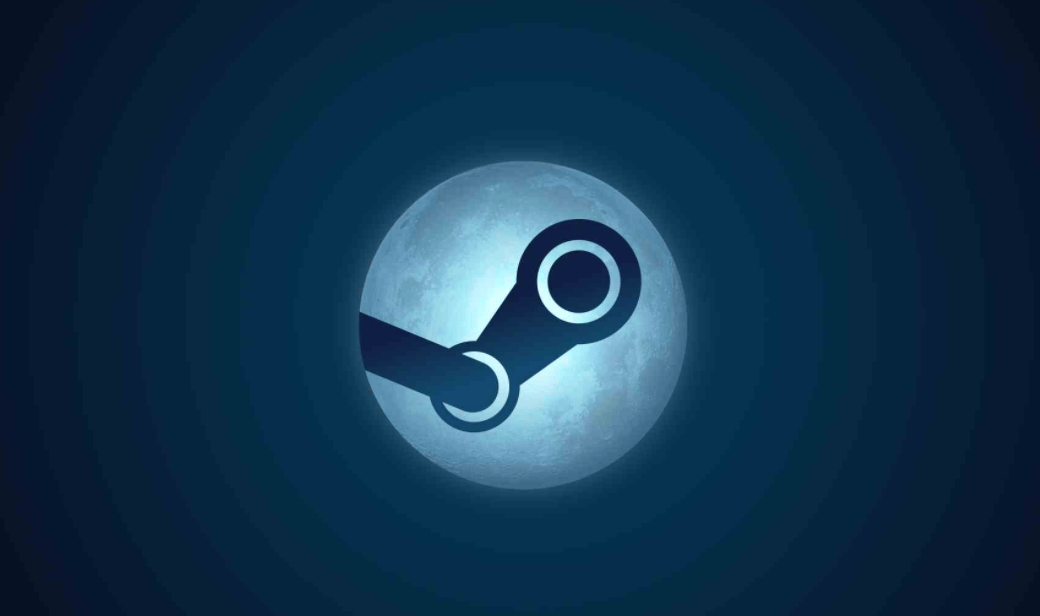 Steam 手机版下载？我来教你