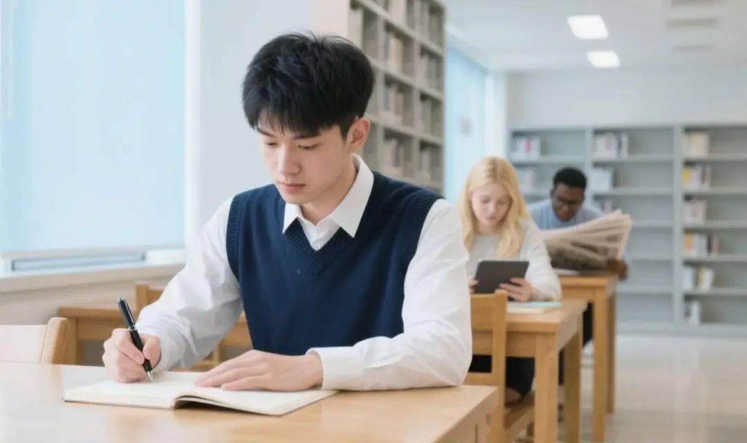 H-1B签证政策变天，应对留美鄙视链的最优组合是什么？