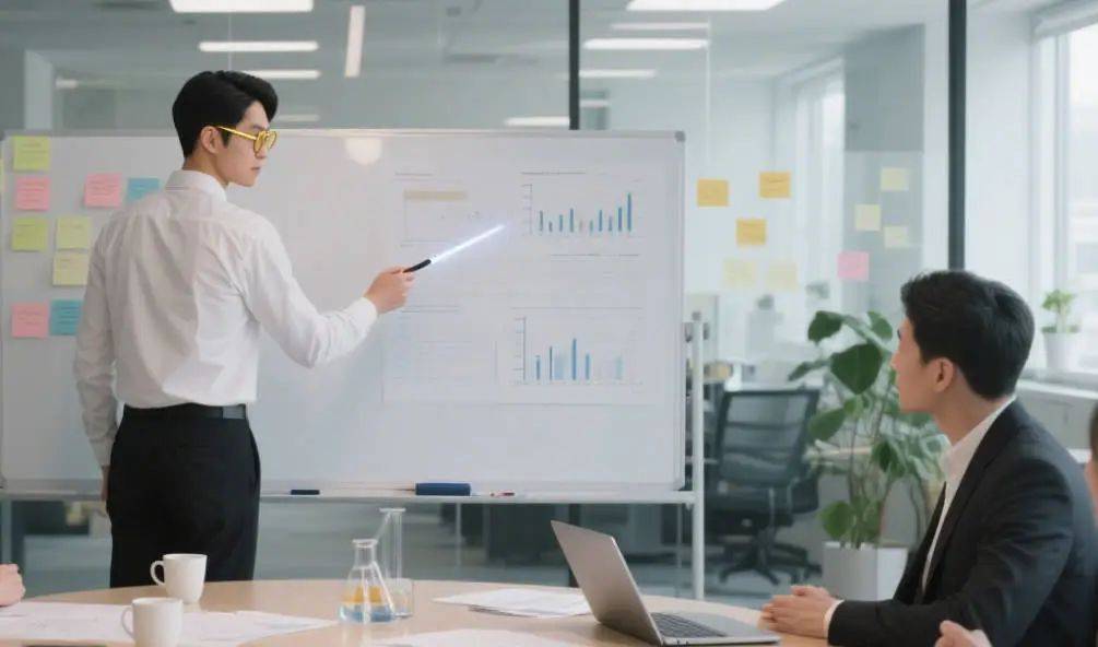 H-1B签证政策变天，应对留美鄙视链的最优组合是什么？