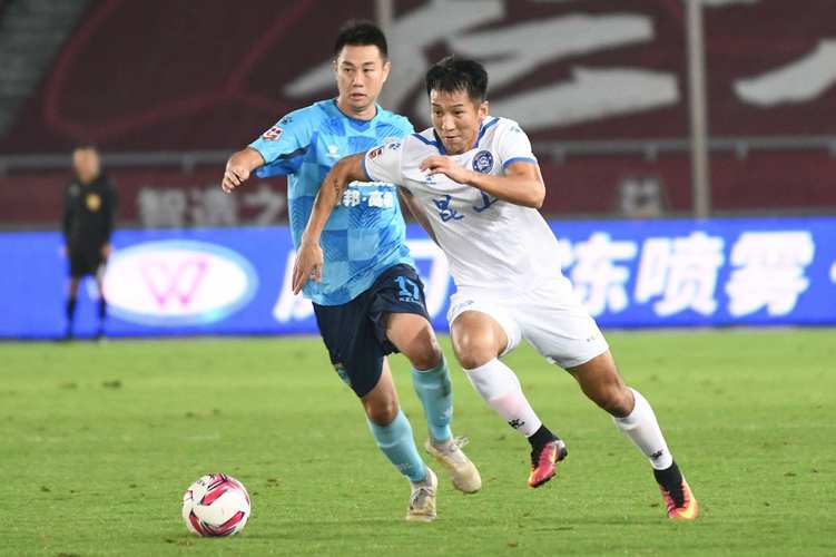 韩职焦点战前瞻：济州 SK 与江原 FC 的激烈碰撞