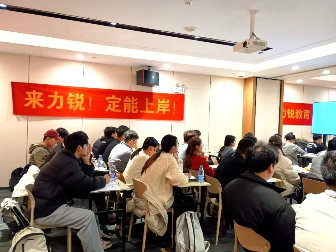 2026平安银行合肥分行校园招聘（合肥、阜阳、芜湖）