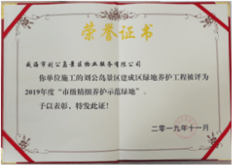 信息公开