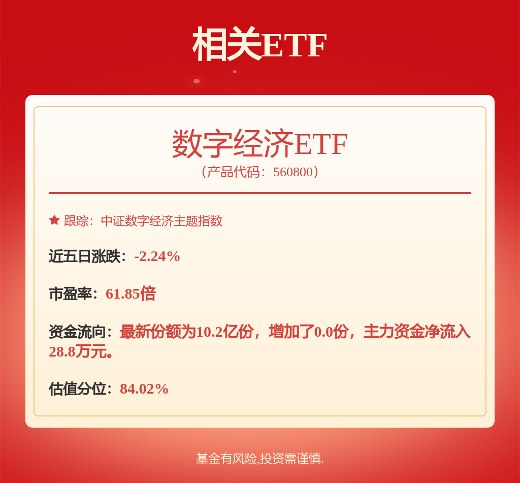 天风证券：给予海光信息买入评级
