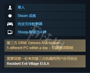 什么软件可以联机(什么软件可以联机下五子棋)