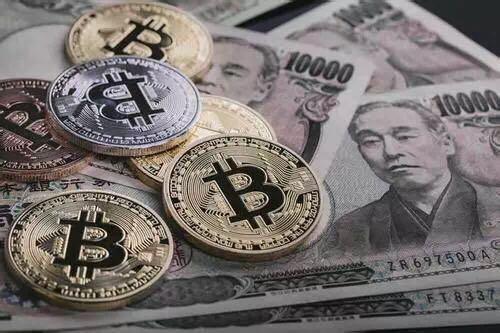 炒币是买的人多价格才涨的吗(炒币是买的人多价格才涨的吗是真的吗)