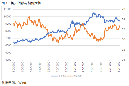 货币升水是升值吗(货币升水是升值吗知乎)