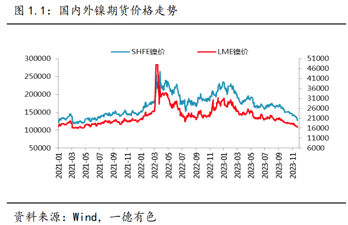 货币升水是升值吗(货币升水是升值吗知乎)