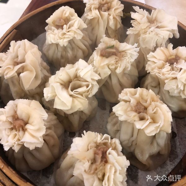 滴币有什么用(滴滴钱包app官方下载)