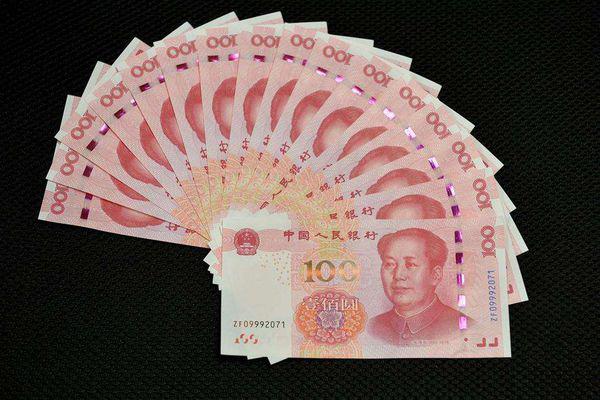今合币有什么用(今日 合币的价格)