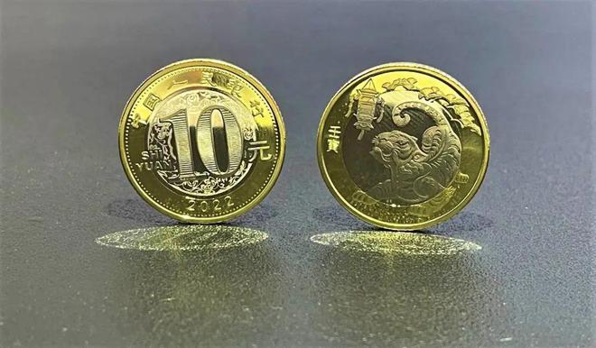 币虎网上的币是真的吗(币虎交易所app官方下载)