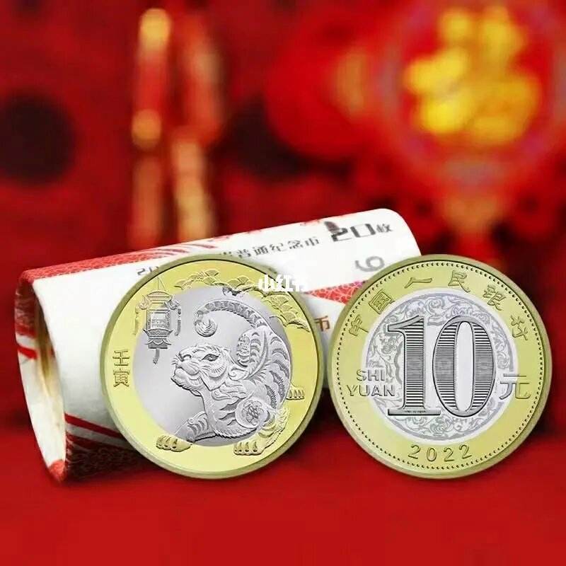 币虎网上的币是真的吗(币虎交易所app官方下载)