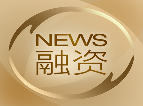 币虎全球怎么样(币虎全球交易所app官网)
