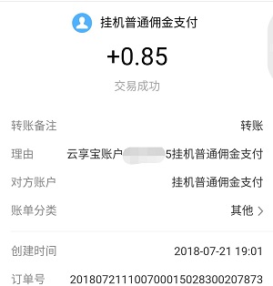 提币地址怎么填(提币地址别名填什么)