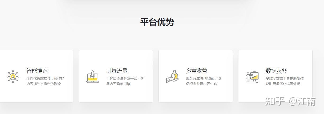 币币交易怎么盈利模式的简单介绍