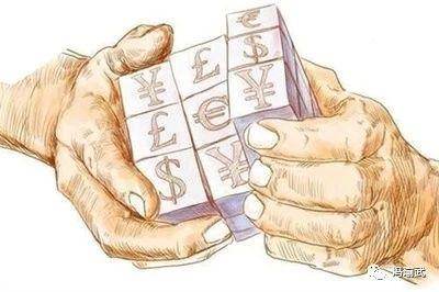 炒币怎么炒(炒币怎么炒的好看)