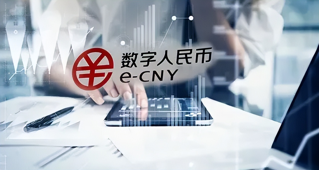 全币网是真的吗(全币种是什么意思)