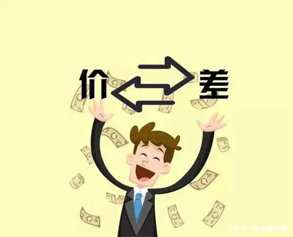 什么叫对冲交易(什么叫对冲交易手段)