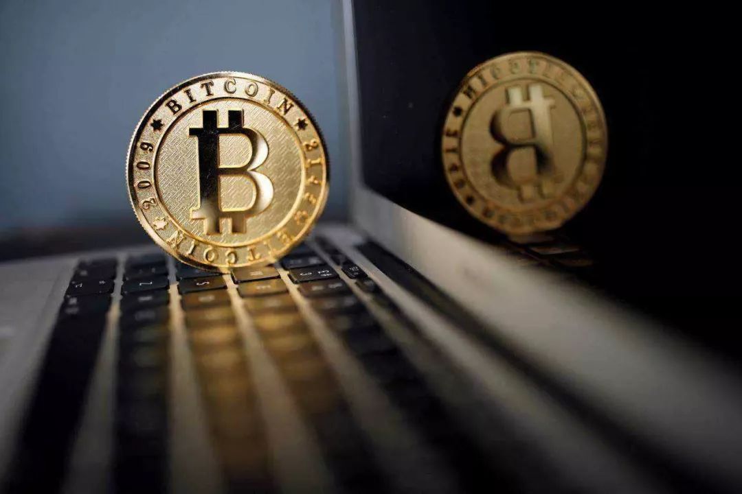 加密货币可以买卖吗(加密货币有实用价值吗)