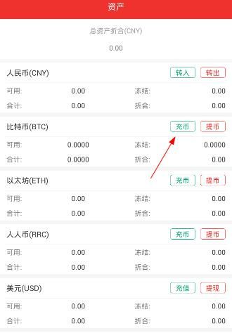 币易怎么样(币易官网登录)