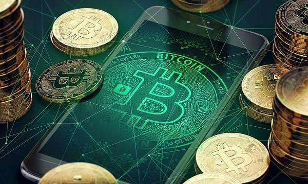 币易怎么样(币易官网登录)