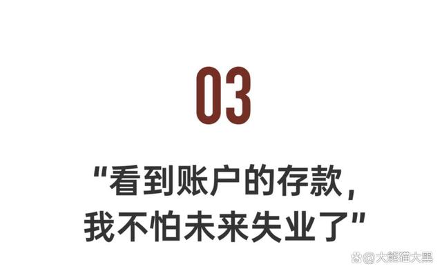知币是什么(知币app官网下载)
