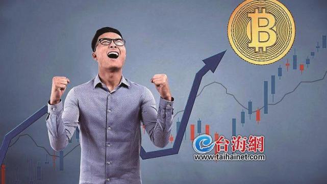 现在还能炒币吗(现在炒币还能赚钱吗)