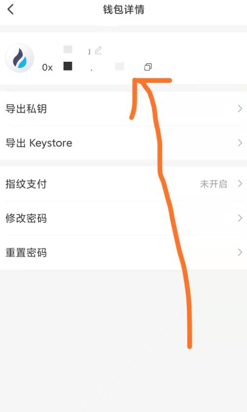 提币地址怎么弄(提币地址怎么申请)