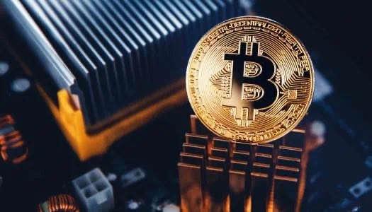 币圈9月4号发生了什么(9月4日币灾)