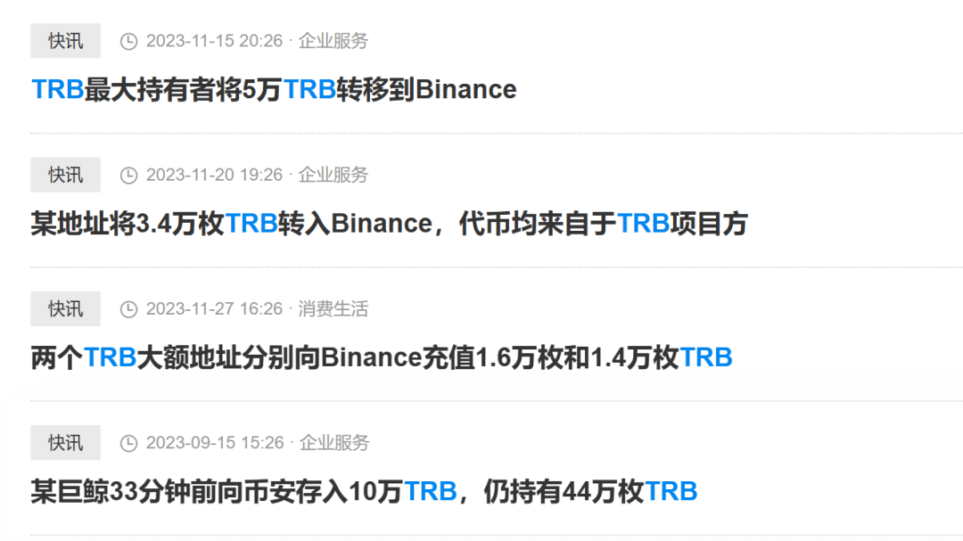 炒币吧软件怎么样(关于炒币的软件都有什么呀?)
