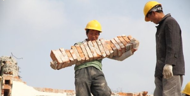 炒币搬砖是什么(炒币搬砖是什么游戏)