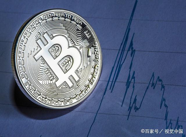 区块币是什么(区块币操作是否正规)