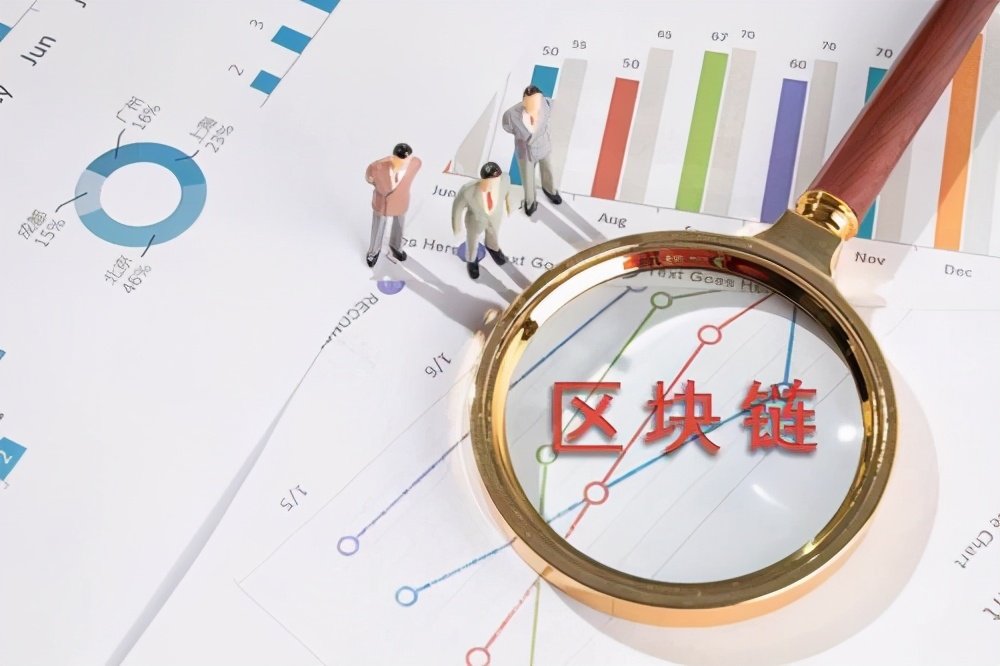 币圈代表什么(币圈代表什么意思)