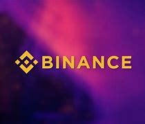 binance如何充值(bingbon怎么充值人民币)
