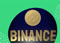 binance如何充值(bingbon怎么充值人民币)
