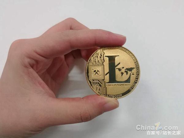 币管家的币怎么卖掉(币管家最新版本app)