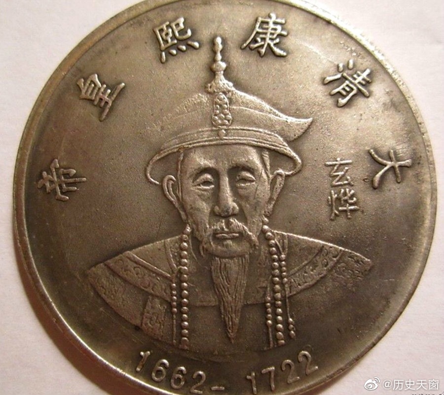 贵人币会升值吗(贵人币会升值吗现在)