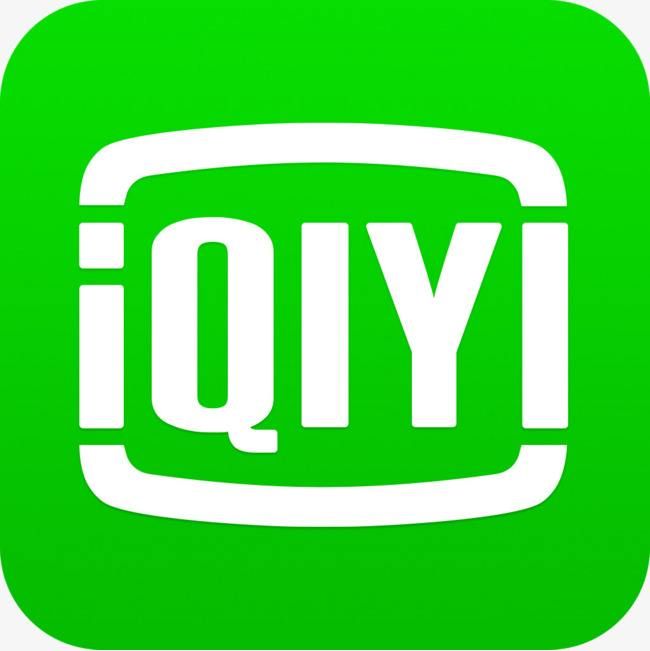b币有什么用(b币有什么用站硬币怎么获得)