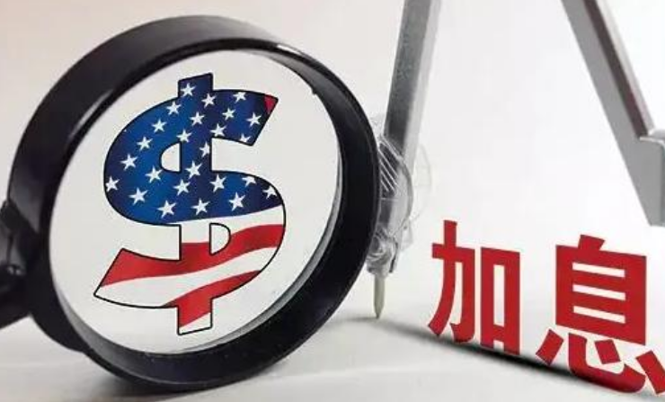 美通币是什么(美元通胀指数)