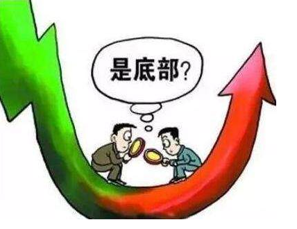 炒币有风险吗(炒币有风险大吗)