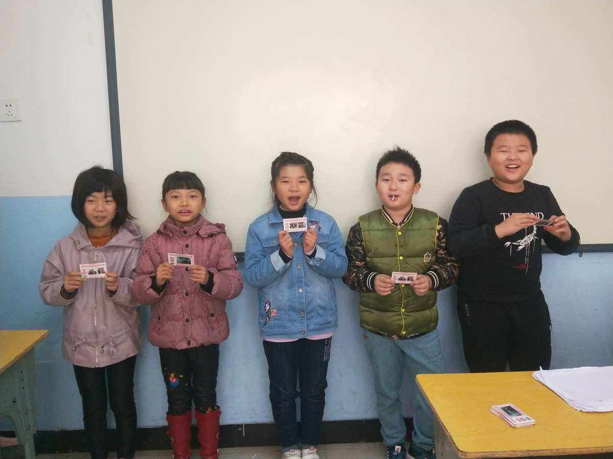 优币是什么(1u币等于多少人民币)