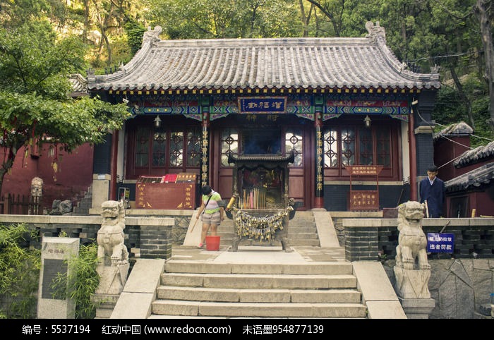 红币是什么(红币是什么时候上市的)